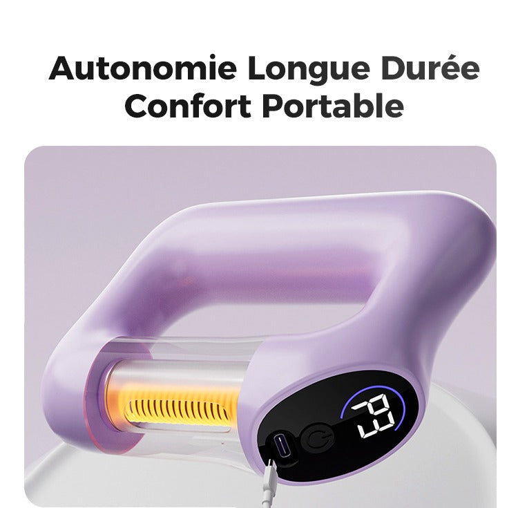 ⏳50% de réduction⏳ Anneau de fascia multifonctionnel pour tout le corps