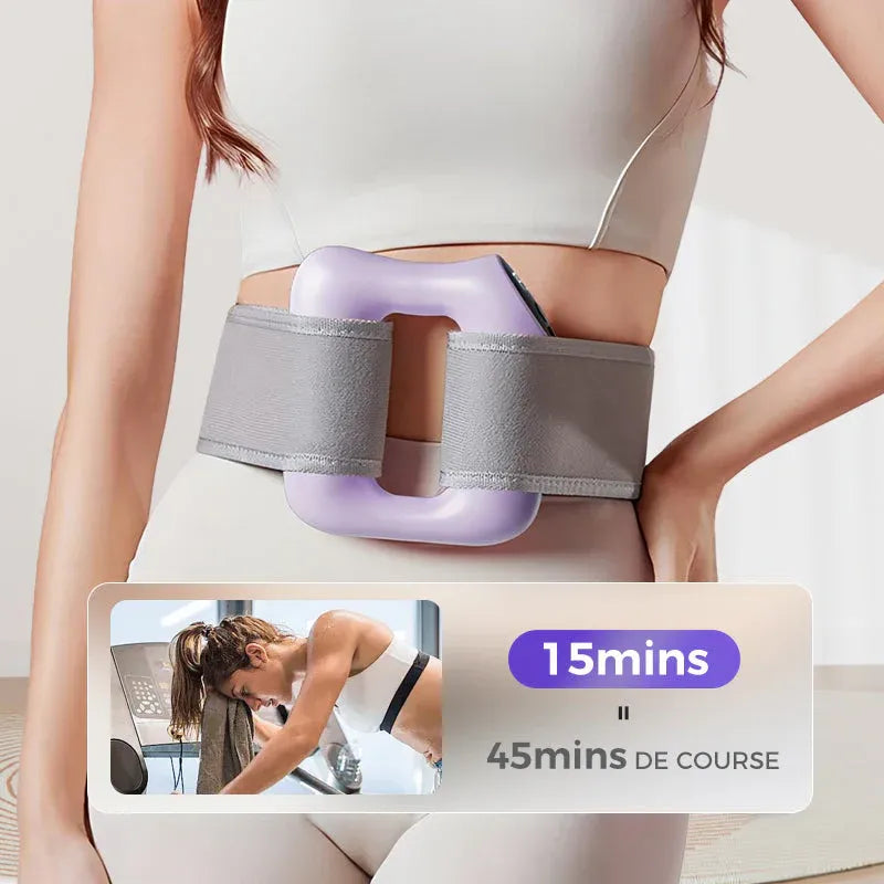 ⏳50% de réduction⏳ Anneau de fascia multifonctionnel pour tout le corps